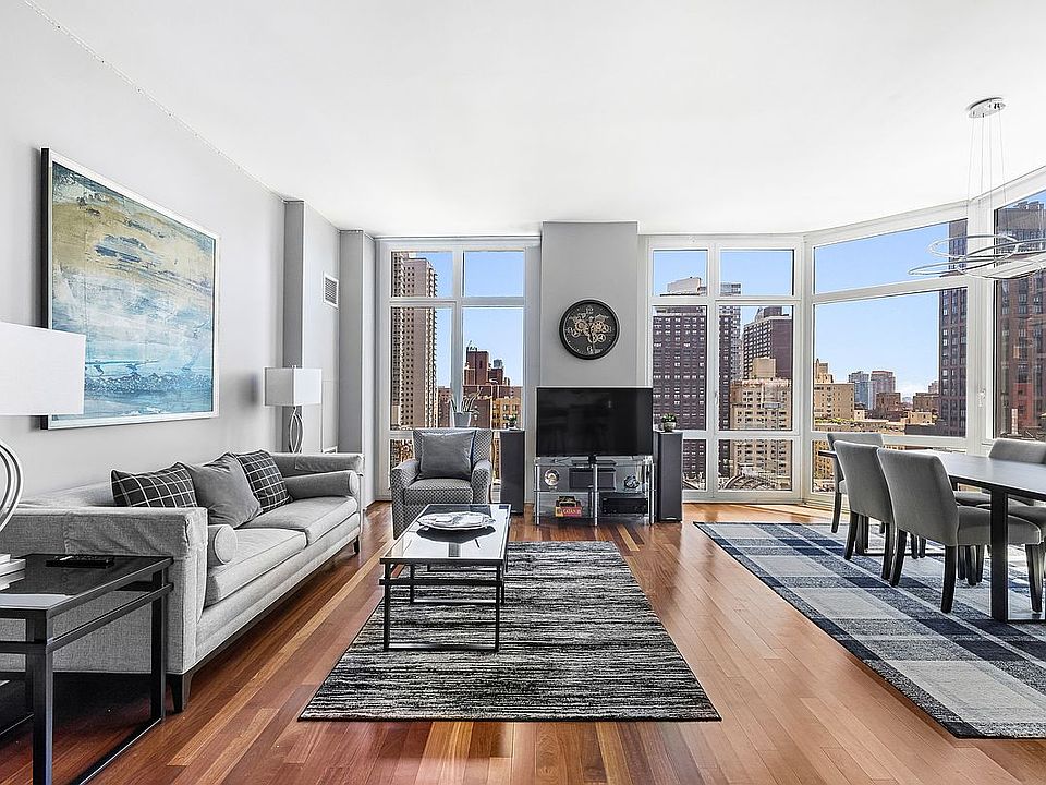 1st image of 300 E 55th St APT 16D