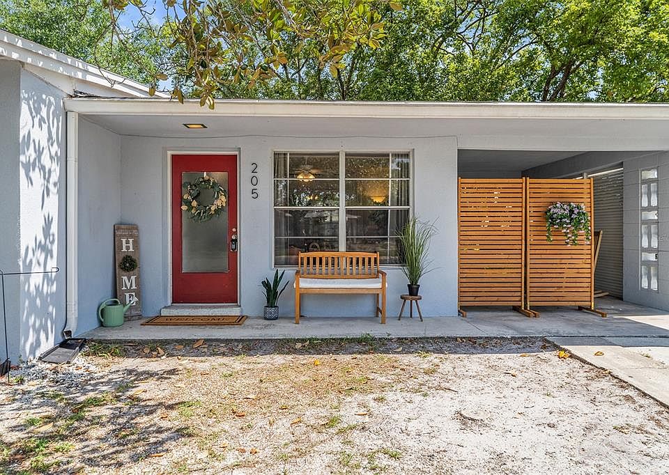 1st image of 205 WILSHIRE DRIVE
