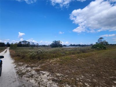 0 SW 150th Ct #19, Ocala, FL, 34481
