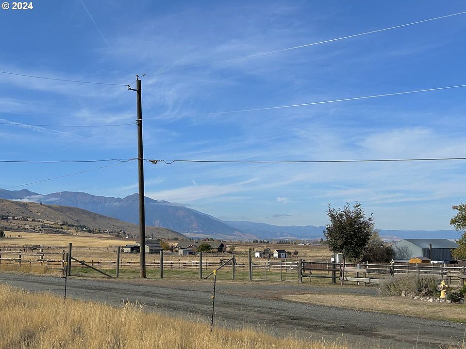 2nd image of 0 Grace St #500&501