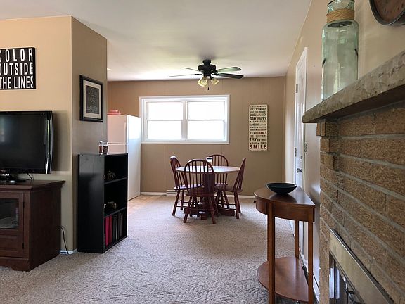 5th image of 143 Hartman Ave