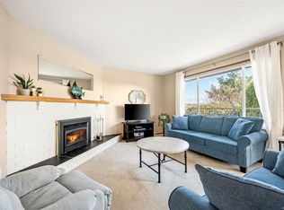 244 Tahoe Ave, Nanaimo, BC