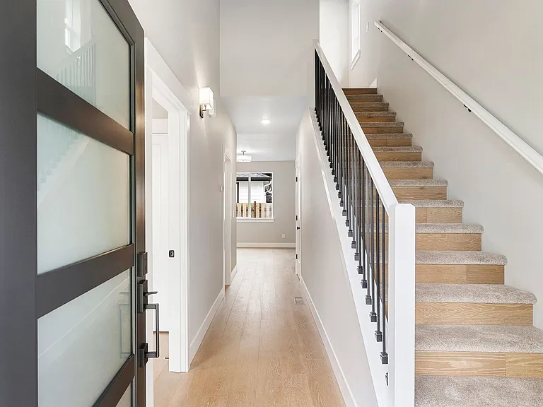 6345 SE 85th Ave #A — Photo 4