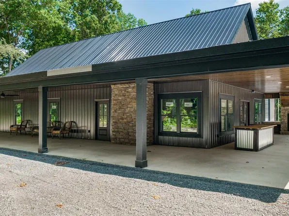 264 Griffin St, Fyffe, AL 35971