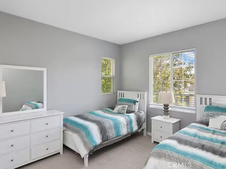 20909 Monarch Ln — Photo 11