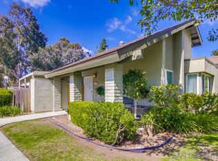 10888 Caravelle Pl, San Diego, CA 92124