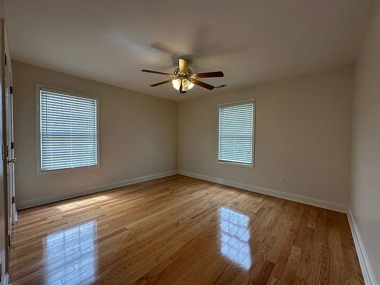 3437 Bailey Ranch Rd — Photo 30
