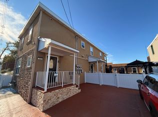 365 Grove St FLOOR 2, Perth Amboy, NJ 08861