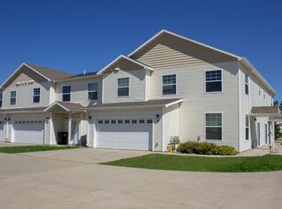 4230 47th St S #B7845BE03, Fargo, ND 58104