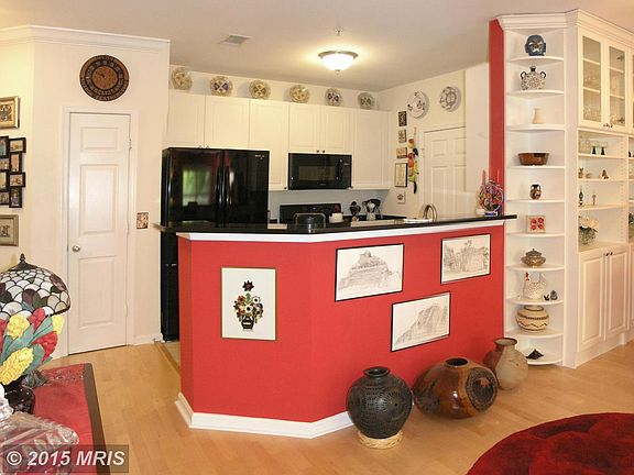 5th image of 9490 Virginia Center Blvd Unit 241