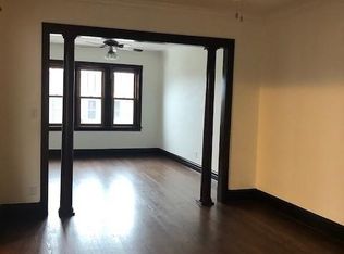 218 Main St FRONT 2, Lemont, IL 60439