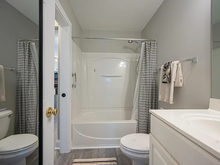 3148 Walnut Park Dr — Photo 24