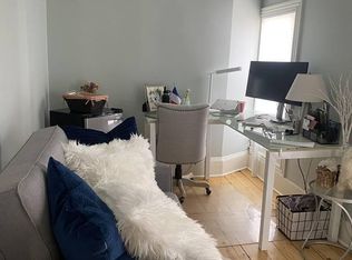 522 Washington Ave #2A, Portland, ME 04103