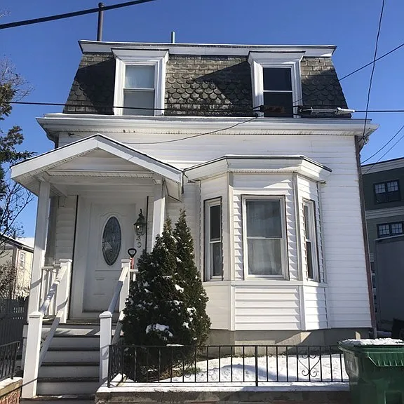 40 Alfred St — Photo 10