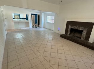 226 Spencer Ave, Modesto, CA 95351