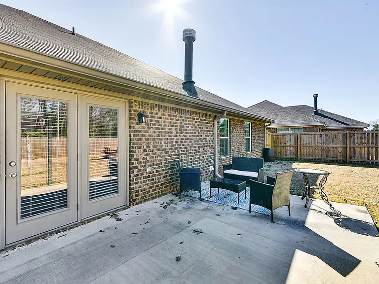 Park Ln — Photo 8