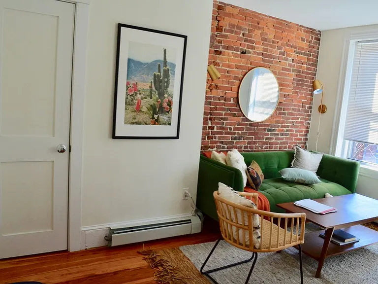 40 E Springfield St #3 — Photo 7