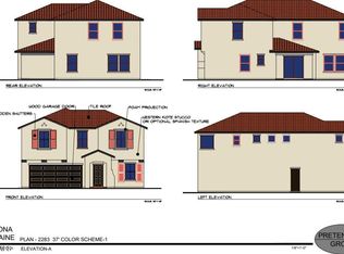 124 W Highline Canal Rd #H, Phoenix, AZ 85041