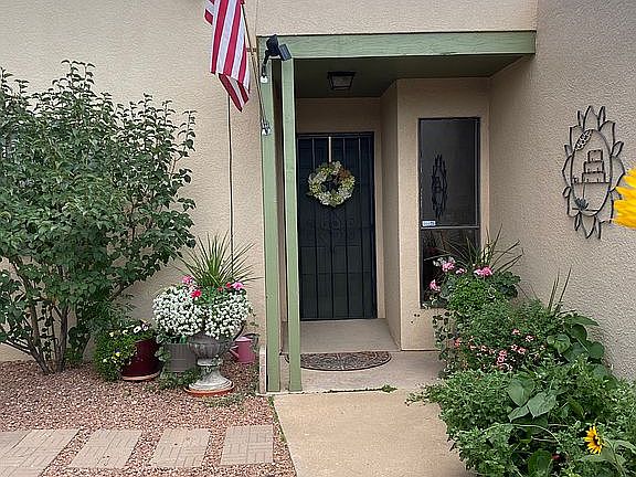 2nd image of 705 Houston Ave