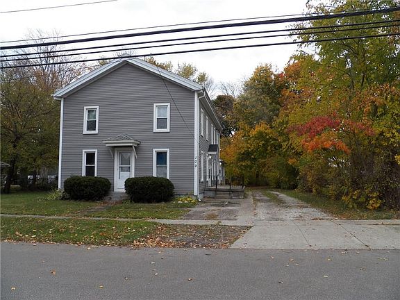 2nd image of 109 Olin Ave
