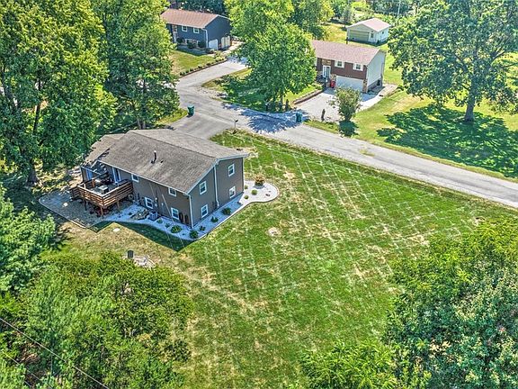 4th image of 6640 Majors Ln