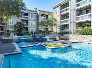 5310 Keller Springs Rd APT 332, Dallas, TX 75248