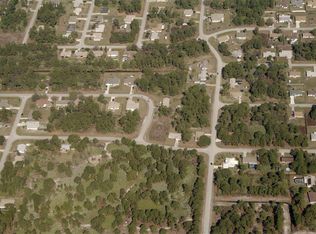 287 Tucson Rd SW, Palm Bay, FL 32908