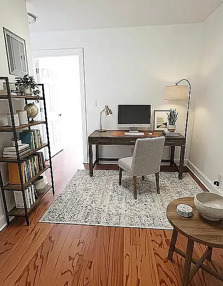231 E 111th St #15B — Photo 3
