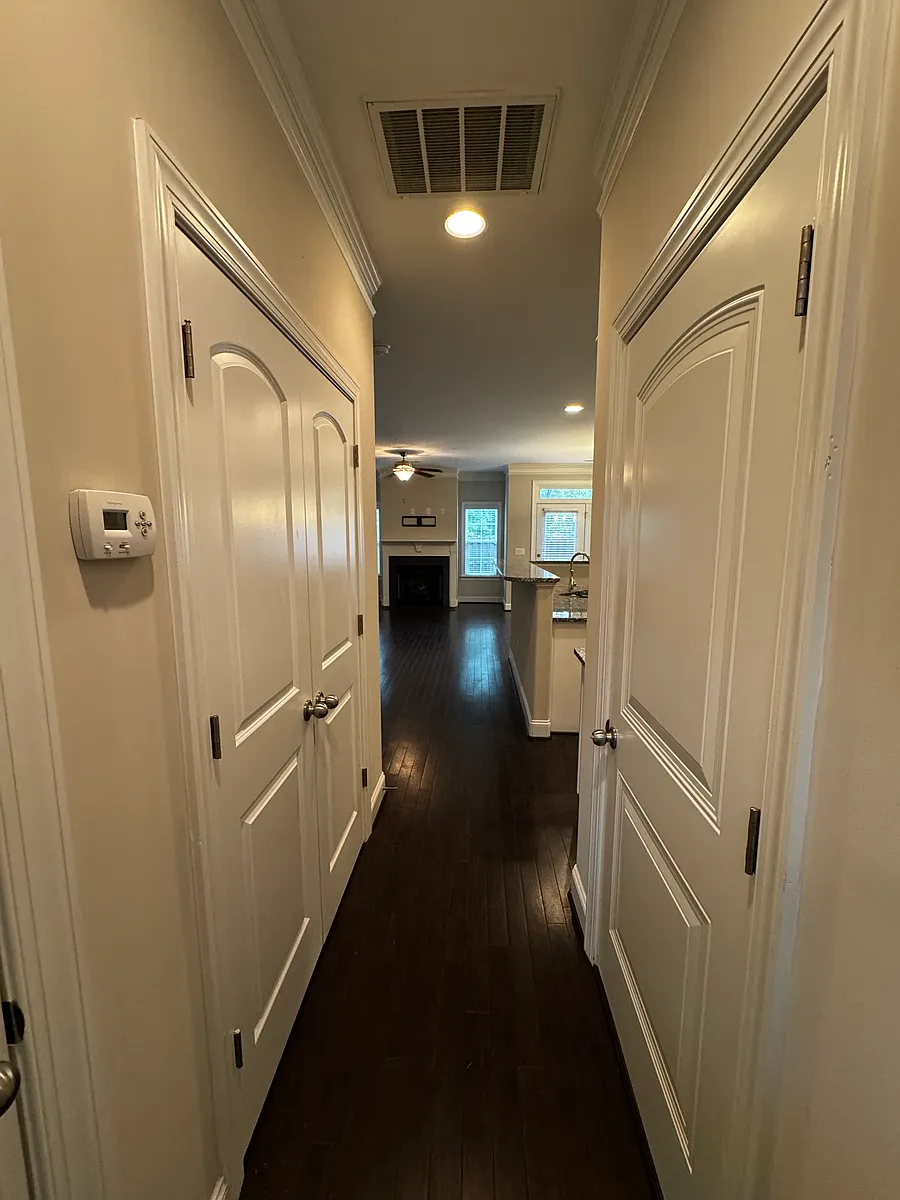 Building Photo - 5122 Farm House Trl