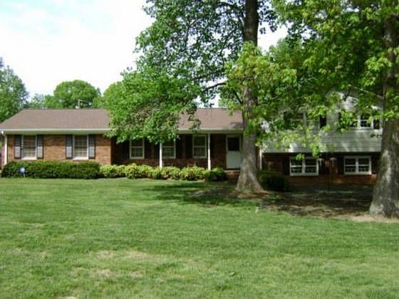 1st image of 1130 Peach Valley Cir