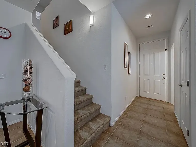 10582 El Cerrito Chico St — Photo 4