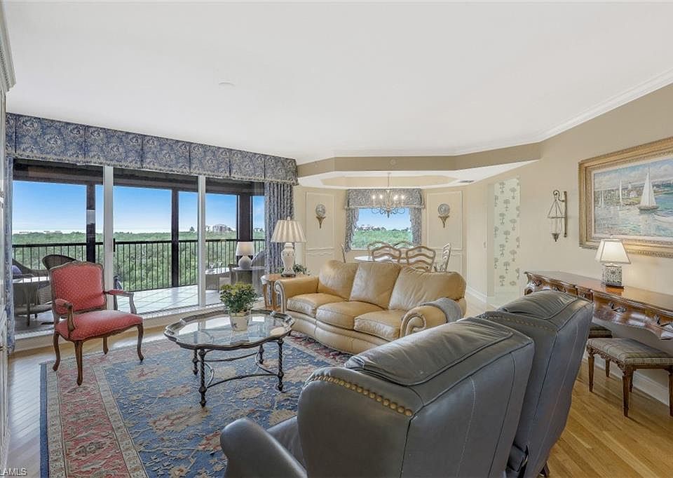 1st image of 7225 Pelican Bay Blvd Unit 605