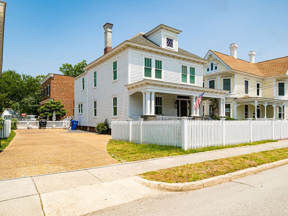 1st image of 125 Craven St