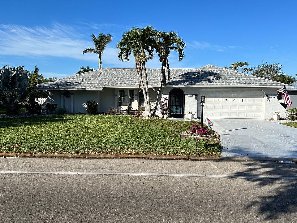 1st image of 1708 Whiskey Creek Dr