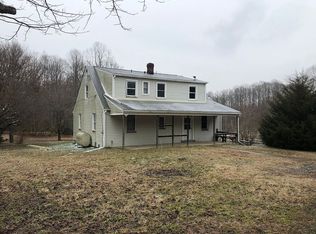 19205 Aquasco Rd, Brandywine, MD 20613