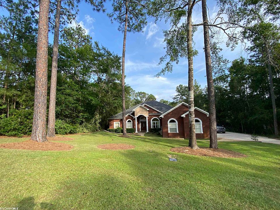 29420 Hidden Creek Cir, Daphne, AL 36526 Zillow