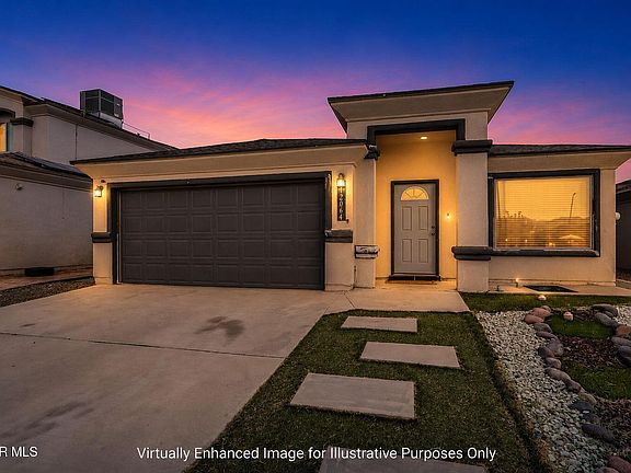 5th image of 12064 Mesquite Thorn Dr
