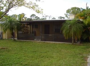 2464 Sunset Ave, Naples, FL 34112