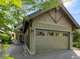 Sec 19, Twp 20, Rge 15, Cle Elum, WA 98922