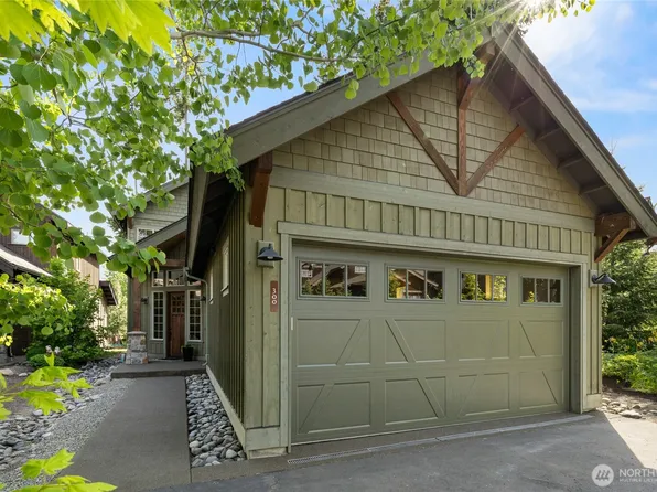 300 Sweet Shop Ln, Cle Elum, WA 98922