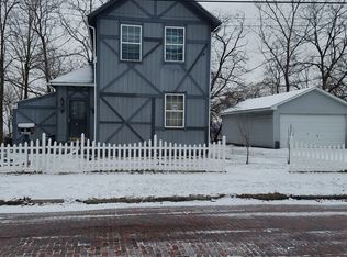 2875 W 12th St, Cleveland, OH