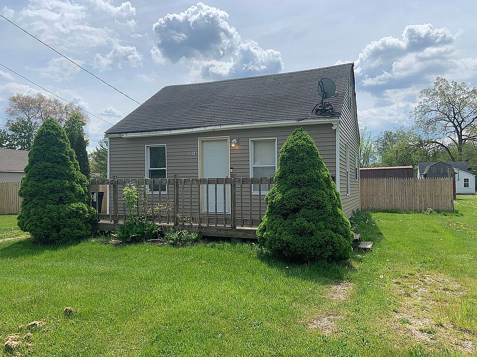 1st image of 3316 McKinley St