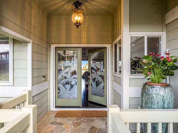 40 Kapalulu Pl, Kula, HI 96790