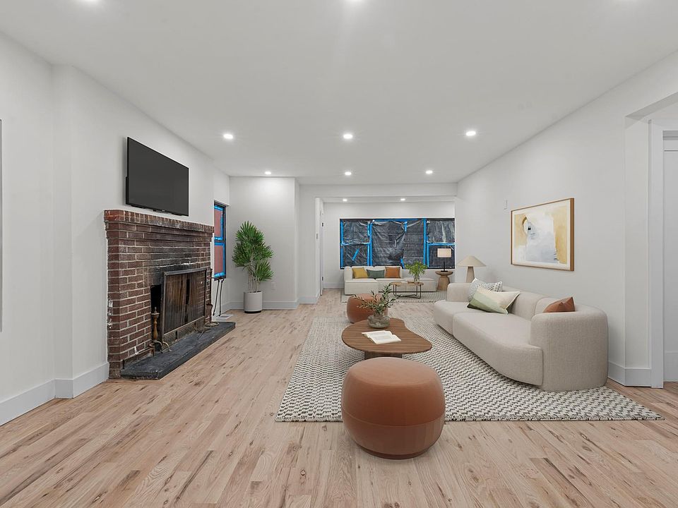 1st image of 18512 Galway Avenue