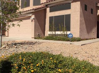 20827 N 10th St, Phoenix, AZ 85024