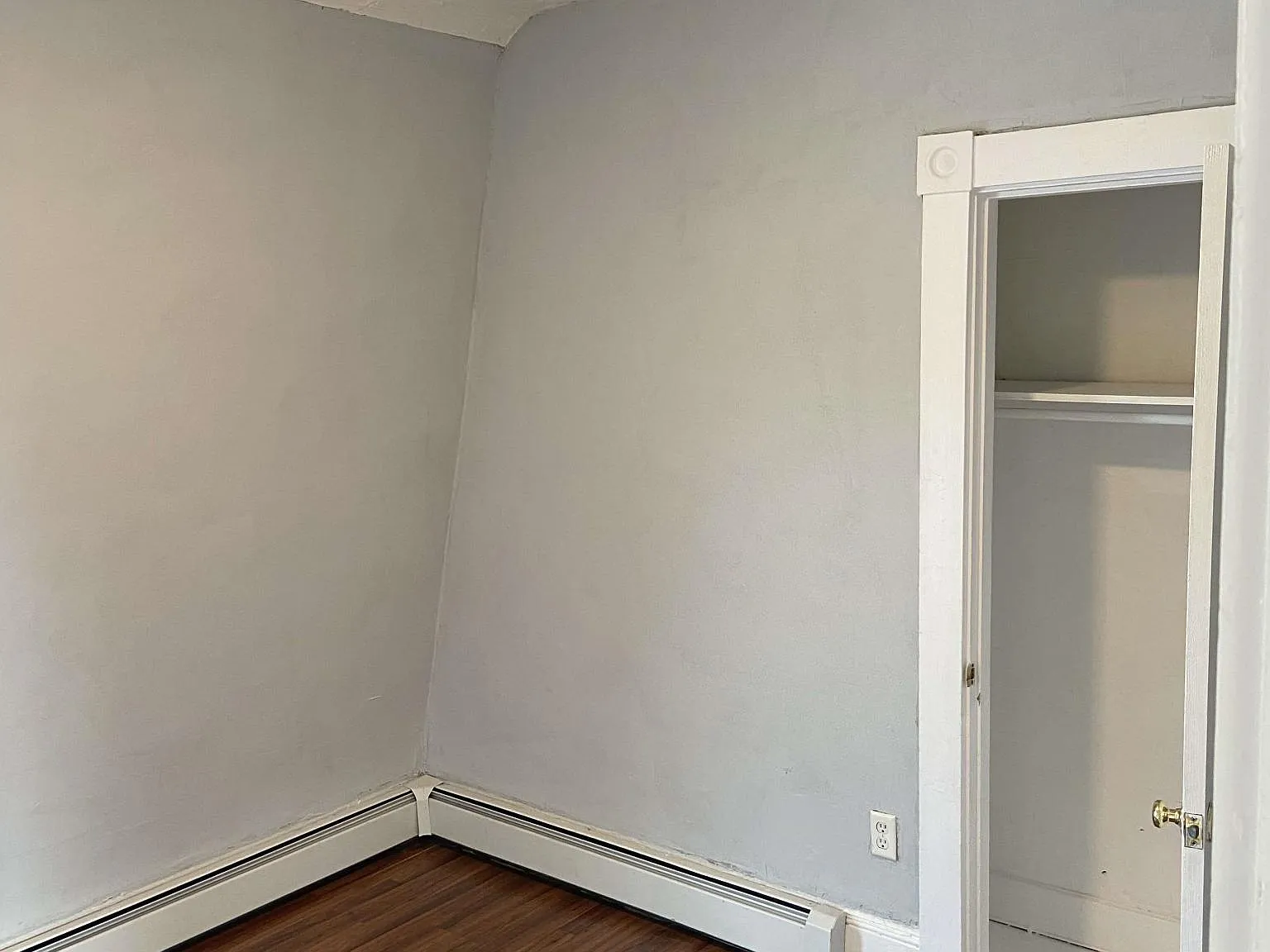 2 bed, 934 sqft, $2,200 — Photo 4