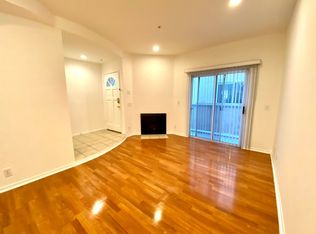 9919 Sepulveda Blvd APT 3, Mission Hills, CA 91345