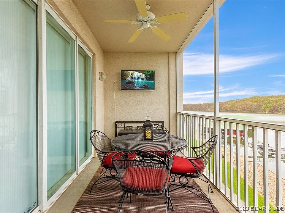 4800 Eagleview Dr UNIT 3112, Osage Beach, MO 65065 MLS 3557628 Zillow