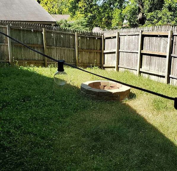 8100 Mount Snow Dr — Photo 7
