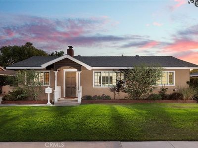 837 S Clementine St, Anaheim, CA, 92805